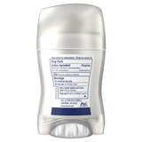 Secret Clinical Strength 72-Hour Antiperspirant & Deodorant Stick, Stress Response, 1.6 OZ, thumbnail image