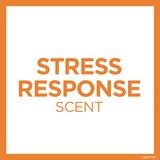 Secret Clinical Strength 72-Hour Antiperspirant & Deodorant Stick, Stress Response, 1.6 OZ, thumbnail image