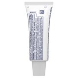 Crest 3D White Brilliance Toothpaste, Vibrant Peppermint, 0.85 OZ, thumbnail image