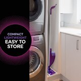 Swiffer WetJet Mop Starter Kit (1 Spray Mop, 5 Mopping Pads, 1 Floor Cleaner Liquid Solution), thumbnail image