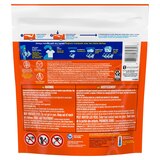 Tide PODS Liquid Detergent Pacs, Original Scent, 16 ct, thumbnail image