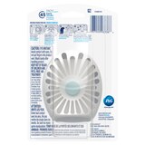 Febreze Small Spaces Air Freshener, Linen & Sky, thumbnail image