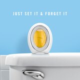 Febreze Small Spaces Air Freshener, Linen & Sky, thumbnail image