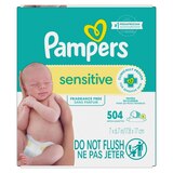 PAMP BW SENS 6X 84ctFIT 1/504, thumbnail image