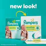 PAMP BW SENS 6X 84ctFIT 1/504, thumbnail image