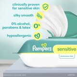 PAMP BW SENS 6X 84ctFIT 1/504, thumbnail image