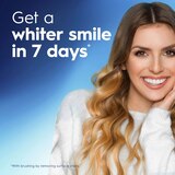 Crest Pro-Health Advanced Extra Whitening Anticavity Fluoride Rinse, Alcohol-Free, 32 OZ, thumbnail image 3 of 11