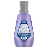 Crest Pro-Health Advanced Enamel Care Anticavity Fluoride Mouthwash, Alcohol-Free, 1 L, thumbnail image