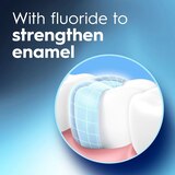 Crest Pro-Health Advanced Multi-Protection Anticavity Fluoride Mouthwash, Alcohol-Free, thumbnail image