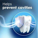 Crest Pro-Health Advanced Multi-Protection Anticavity Fluoride Mouthwash, Alcohol-Free, thumbnail image