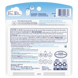 Febreze PLUG Air Freshener Oil Refill, Downy April Fresh Scent, 2 ct, thumbnail image