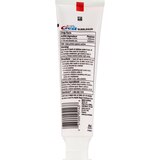 Crest Kid's Cavity Protection Toothpaste, Bubblegum, 4.2 OZ, thumbnail image