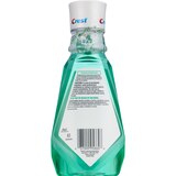 Scope Squeez Mouthwash Concentrate, 50 Uses, Cool Peppermint, 3.3 OZ, thumbnail image