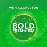 Scope Outlast Mouthwash, Mint, thumbnail image