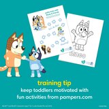 Pampers Easy Ups Boys Training Underwear, thumbnail image