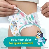 Pampers Easy Ups Boys Training Underwear, thumbnail image