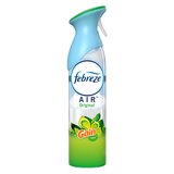 Febreze Odor-Fighting Air Freshener with Gain Original Scent, 8.8 fl oz, thumbnail image