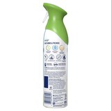 Febreze Air Freshener Mist, Gain Scent, 8.8 oz, thumbnail image