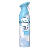 Febreze Air Effects Air Refresher, thumbnail image