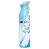 Febreze Air Effects Air Refresher, thumbnail image