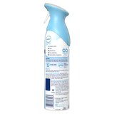 Febreze Air Effects Air Refresher, thumbnail image