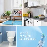Febreze Air Effects Air Refresher, thumbnail image