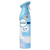 Febreze Air Effects Air Refresher, thumbnail image
