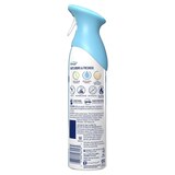 Febreze Air Effects Air Refresher, thumbnail image