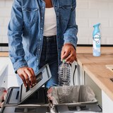 Febreze Air Effects Air Refresher, thumbnail image