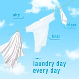 Febreze Air Effects Air Refresher, thumbnail image