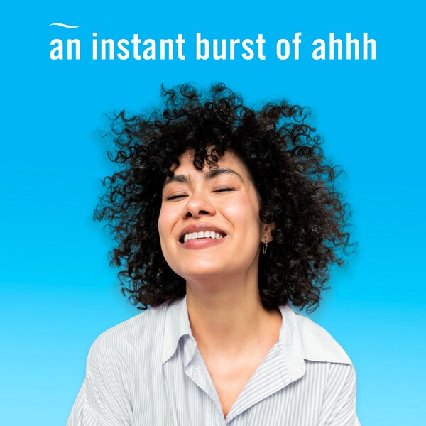 Febreze Air Effects Air Refresher