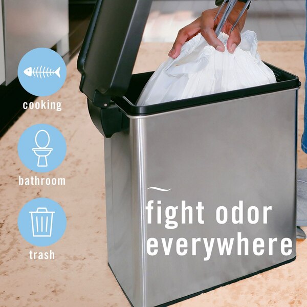 Febreze Air Effects Air Refresher