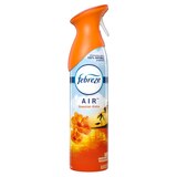 Febreze Air Effects Air Refresher, thumbnail image