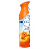 Febreze Air Effects Air Refresher, thumbnail image