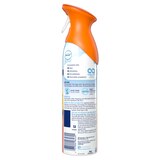Febreze Air Effects Air Refresher, thumbnail image