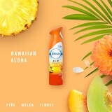 Febreze Air Effects Air Refresher, thumbnail image