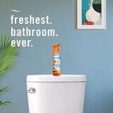 Febreze Air Effects Air Refresher, thumbnail image