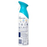 Febreze Refresh & Energize Air Mist, Rejuvenating Water & Zesty Orange Blossom Scent, 8.8 oz, thumbnail image