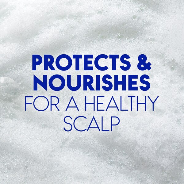 Head & Shoulders Classic Clean - Champú anticaspa