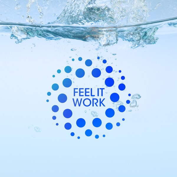 Head & Shoulders Classic Clean - Champú anticaspa