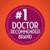 Metamucil Psyllium Fiber Premium Blend Power Supplement, thumbnail image 3 of 8