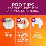 Metamucil Psyllium Fiber Premium Blend Power Supplement, thumbnail image