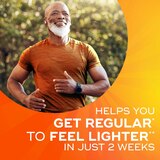 Metamucil Psyllium Fiber Premium Blend Power Supplement, thumbnail image
