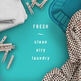 Febreze Unstopables FRESH Air Freshener, 8.8 oz, thumbnail image