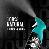 Febreze Unstopables FRESH Air Freshener, 8.8 oz, thumbnail image