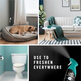 Febreze Unstopables FRESH Air Freshener, 8.8 oz, thumbnail image