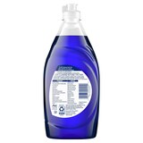 Dawn Platinum Dishwashing Liquid Dish Soap Refreshing Rain, thumbnail image