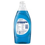 Dawn Ultra Dishwashing Liquid Dish Soap Original Scent, thumbnail image