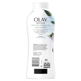 Olay Fresh Outlast Body Wash, thumbnail image
