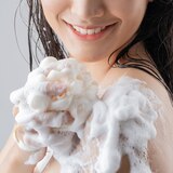 Olay Fresh Outlast Body Wash, thumbnail image